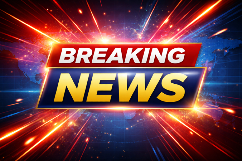 US-Israel Strikes Hit Iran’s Nuclear and Petrochemical Sites as Regional Tensions Escalate