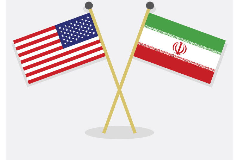 Tehran Defies Trump’s "All Hell" Ultimatum; Iran Warns of "Big Surprise" for US and Israel