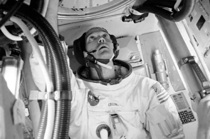 Artemis Astronauts to Face 40 Minutes of Total Silence Behind the Moon