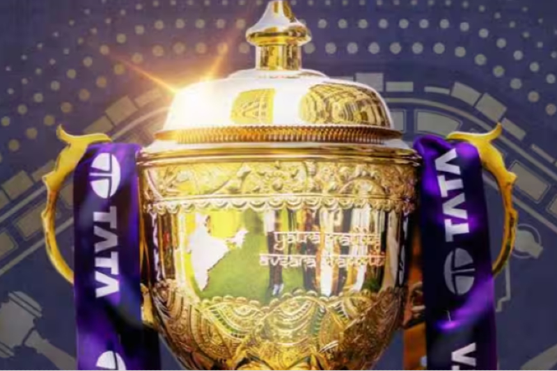 IPL 2026: Punjab Kings Triumph in High-Scoring Thriller as Chennai Super Kings Take Control at Home