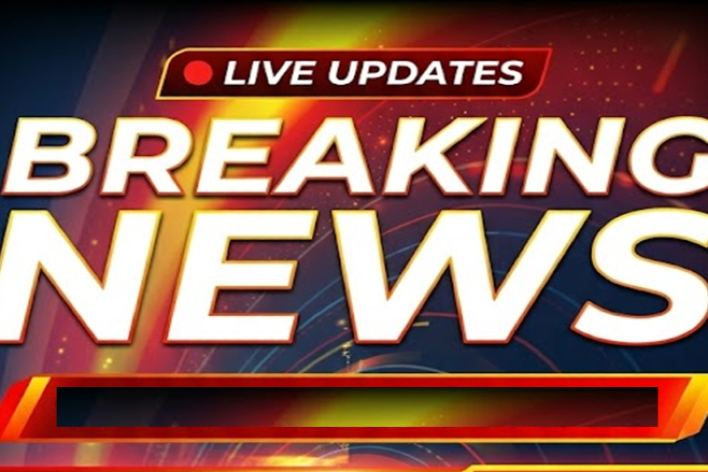 🔴 LIVE • Deadline Set: US Navy to Begin Iran Port Blockade at 14:00 GMT Monday as Islamabad Peace Talks Collapse