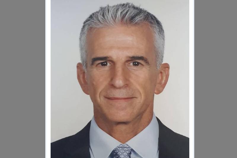 Mossad Chief Declares Iran Mission "Incomplete" Without Regime Change