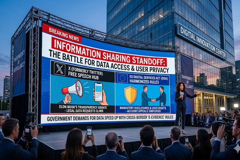 Fragile 10-Day Lebanon Truce Commences Amid Local Skepticism and Continued Border Friction