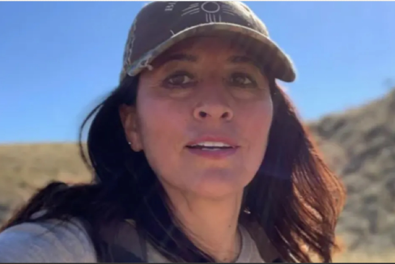 FBI Joins Probe into ‘Unexplained’ Scientist Deaths as New Case Emerges in Alabama