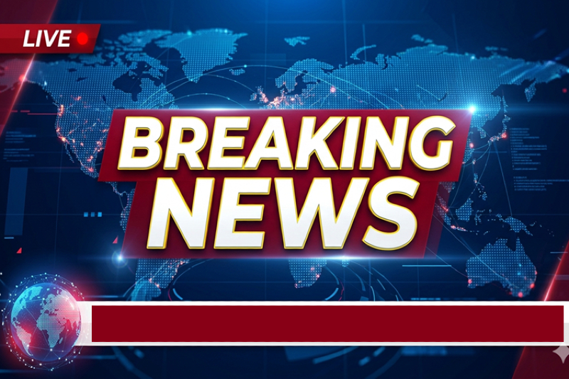 White House Reviews Iran’s Peace Proposal as Putin Pledges Support to Tehran