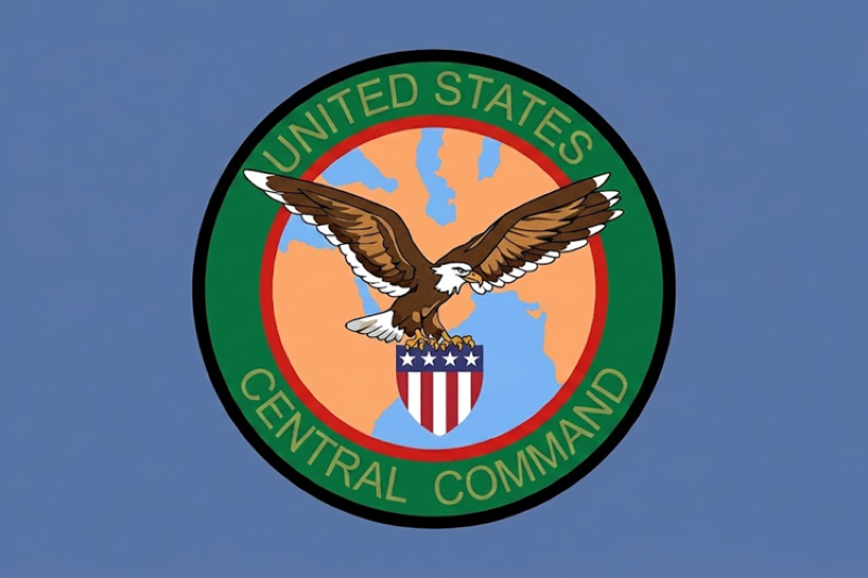 U.S. Striking Iranian Facilities After ‘Unprovoked’ Attacks