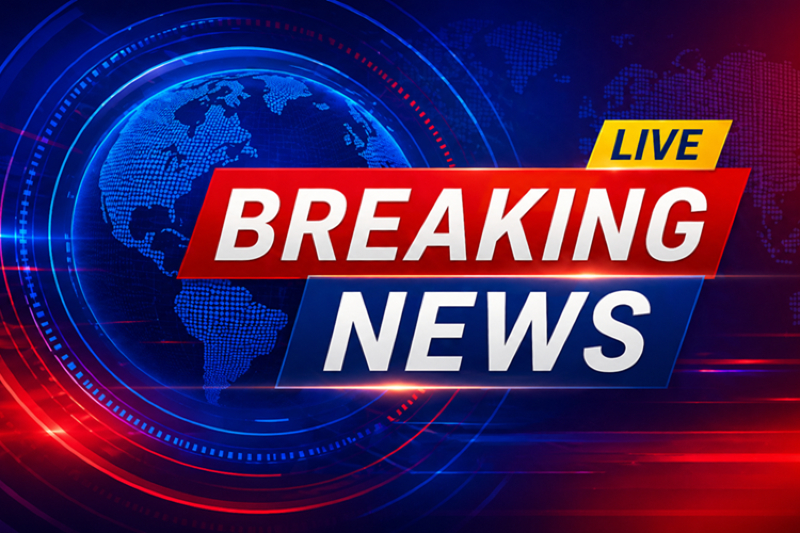U.S. and Nigerian Forces Eliminate Top Global Islamic State Leader in Joint Operation