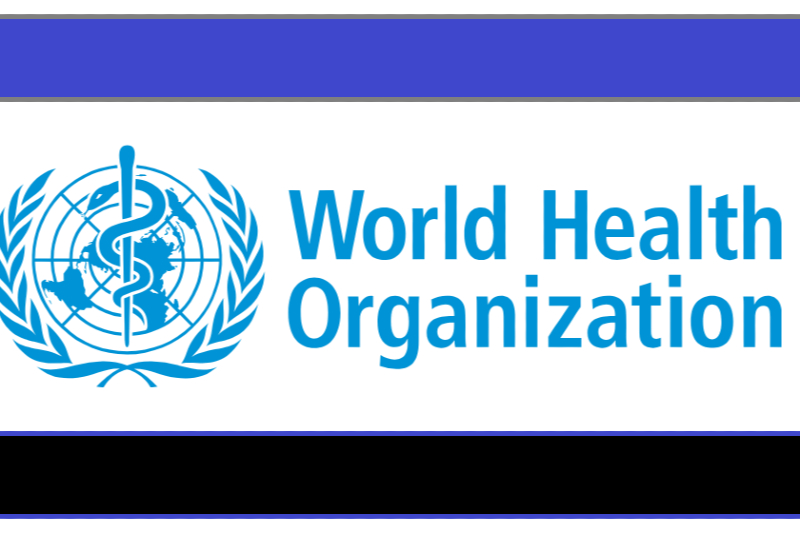 WHO Declares Ebola Outbreak in DR Congo a Global Health Emergency:  Why This Matters?