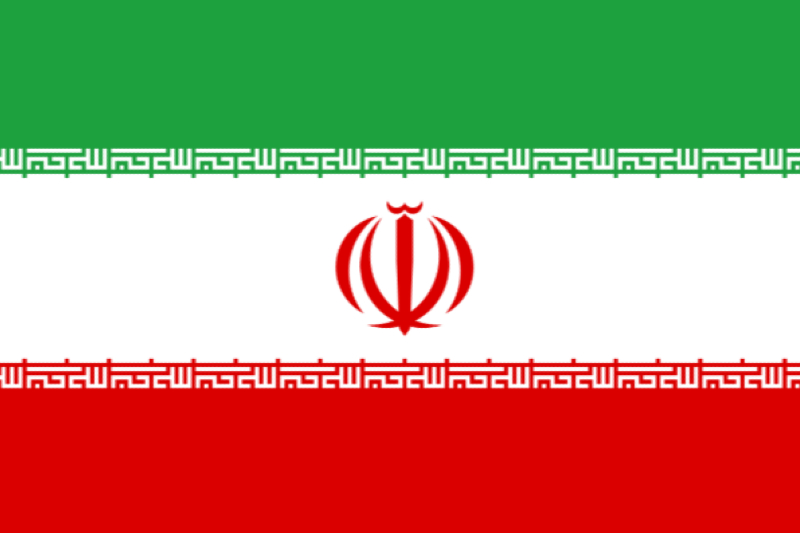 Iran Warns of Global Conflict Escalation If U.S. Military Strikes Resume