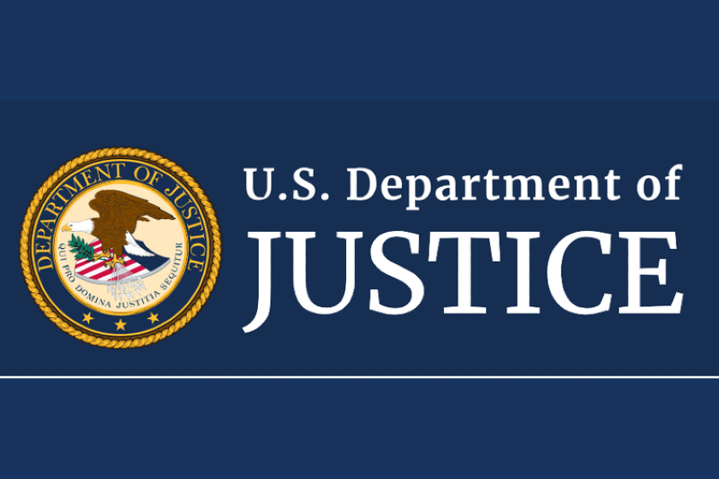 DOJ Confirms Trump Administration Cancels Controversial $1.8B Fund Appointed for Allies Following Backlash