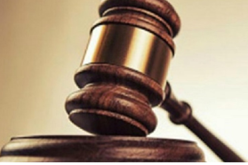 Bangladesh Couple Awarded Death Sentence for Child Ramisa's Rape and Murder After Six-Day Trial