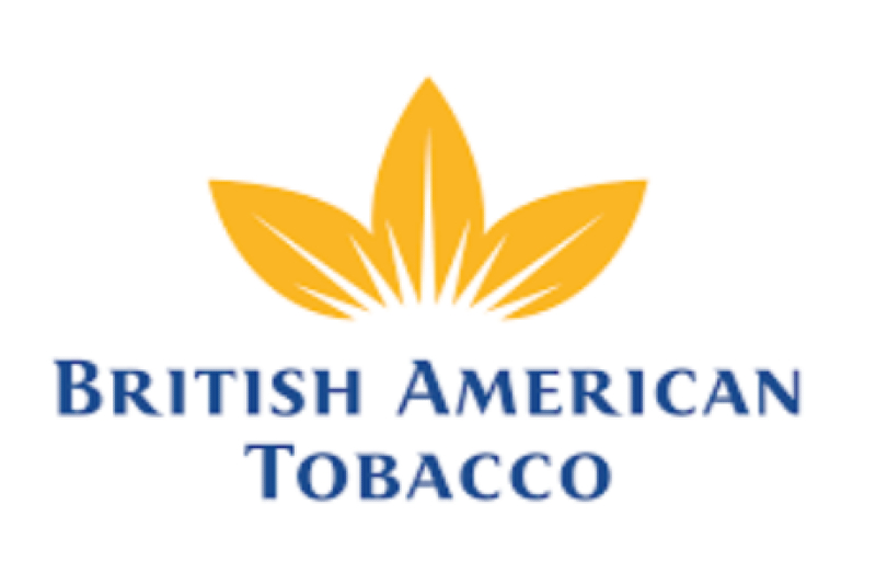 British American Tobacco to Slash 9,000 Jobs in Major Digital Pivot