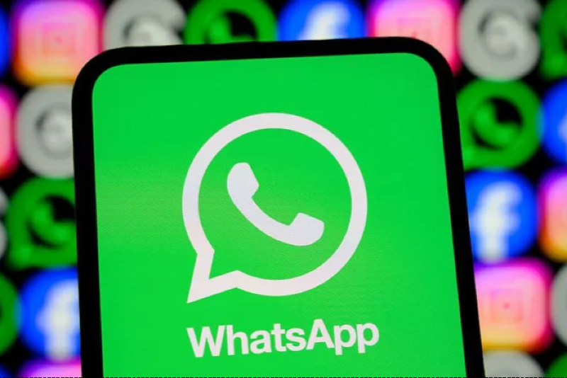 WhatsApp Adds Usernames to Boost Privacy