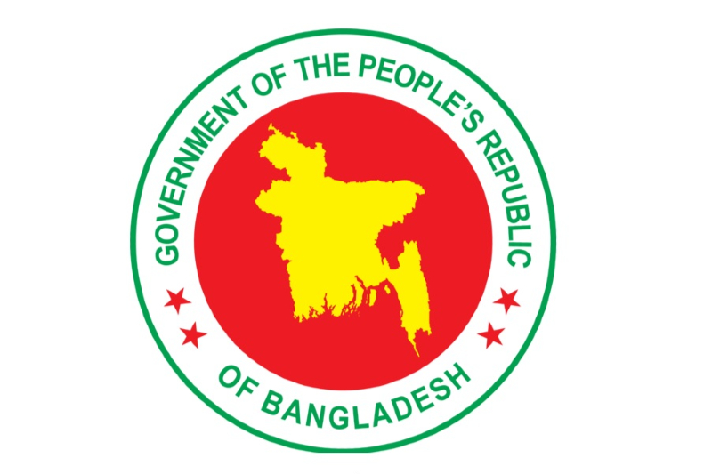 EC suspends AL registration as govt bans its politics