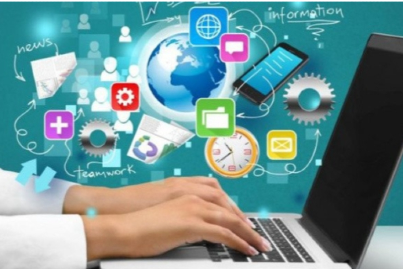 Bangladesh Budget 2025–26: A Bold Step Toward a Technology-Driven Future