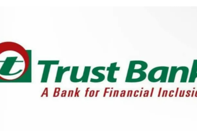 Trust Bank and TerraPay Launch Seamless International Payment Solution for Bangladeshi Students