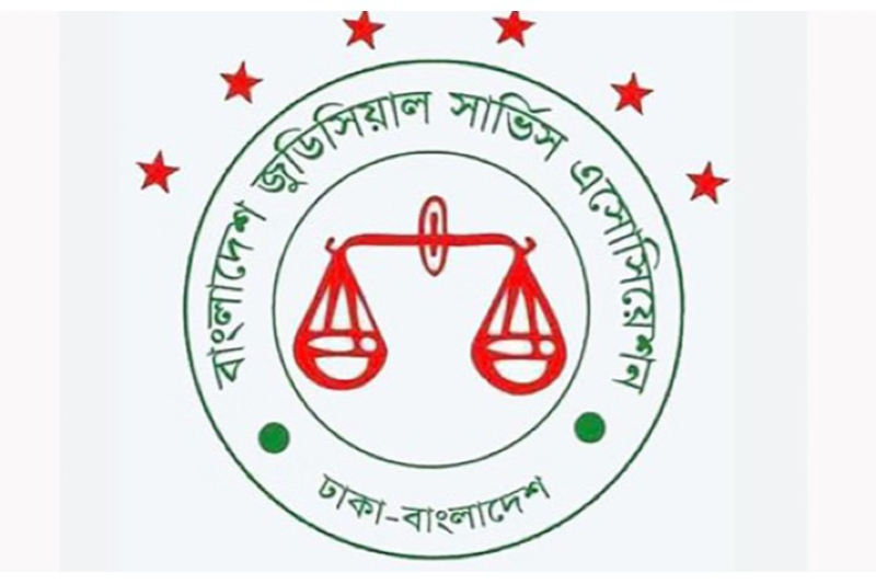 Judges Issue 48-Hour Ultimatum After Rajshahi Judge’s Son Murdered