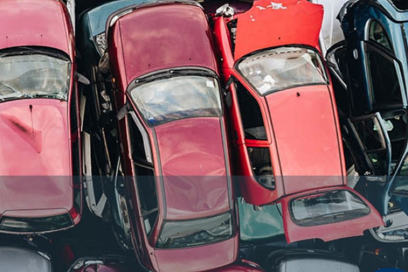 BASF Advances Chemical Recycling by Converting Plastic Waste and Biomass into Feedstock