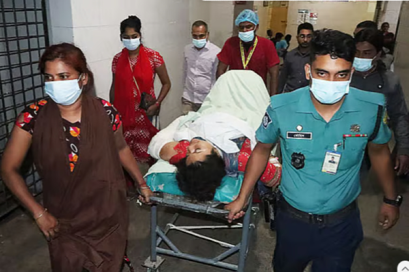 Judge’s Son Killing: Show-Cause Issued to Police Commissioner