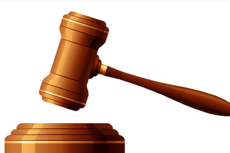 ChatGPT said:  Judge’s Son Murder Case: Accused Limon Placed on Five-Day Remand