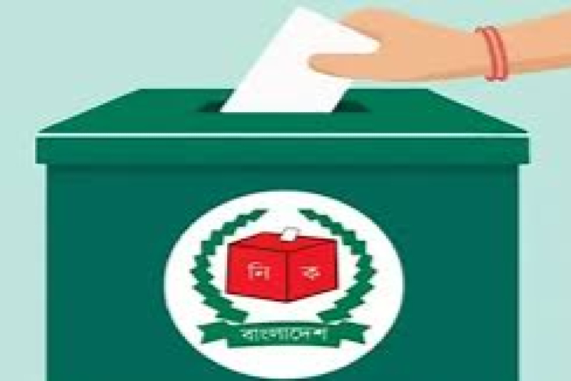 Government Issues Gazette on Referendum Ordinance