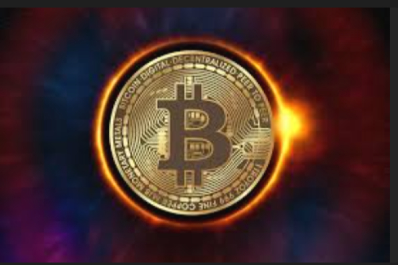 CoinShares Downplays Quantum Threat to Bitcoin, Says Only 10,200 BTC Face Real Risk