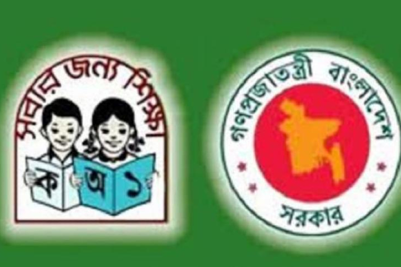 Assistant Teacher Recruitment Results Announced