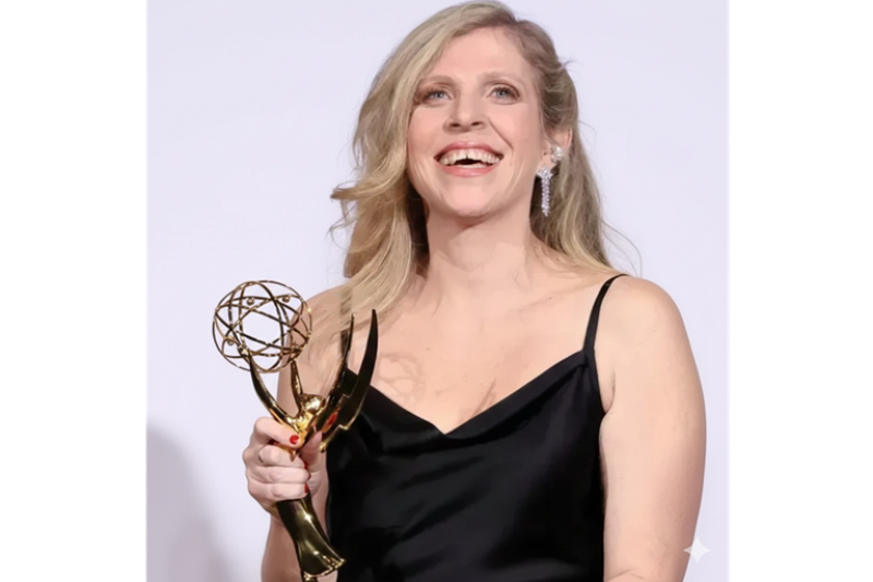 Greek Police Investigate Death of ‘Tehran’ Producer Dana Eden as Suspected Suicide