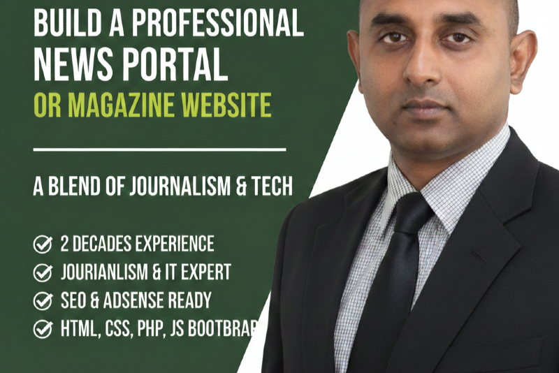 Munshi Firoz Al Mamun- Biodata