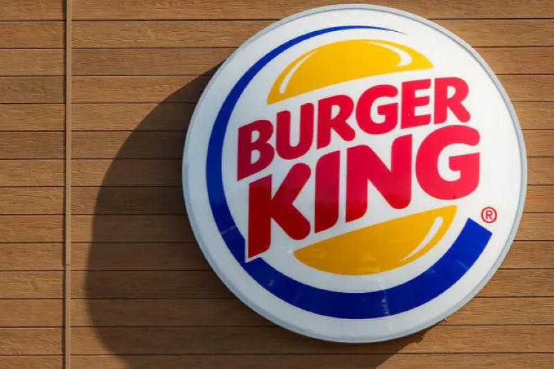 Burger King Pilots OpenAI-Powered Headsets to Monitor Customer Interactions