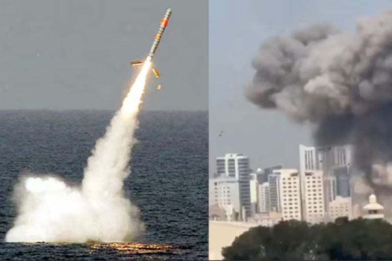 Netanyahu Claims “Growing Signs” Khamenei Is ‘Gone’ as Iran–Israel Conflict Intensifies (update in slider)