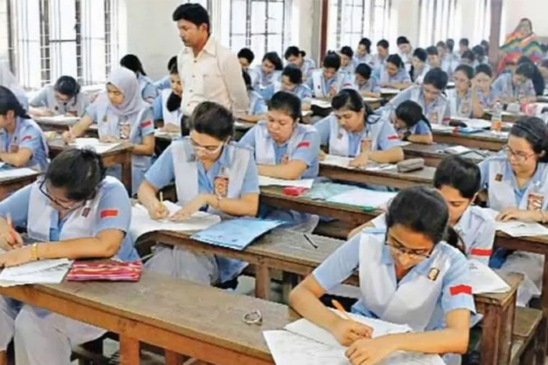 HSC Exams to Begin June 26