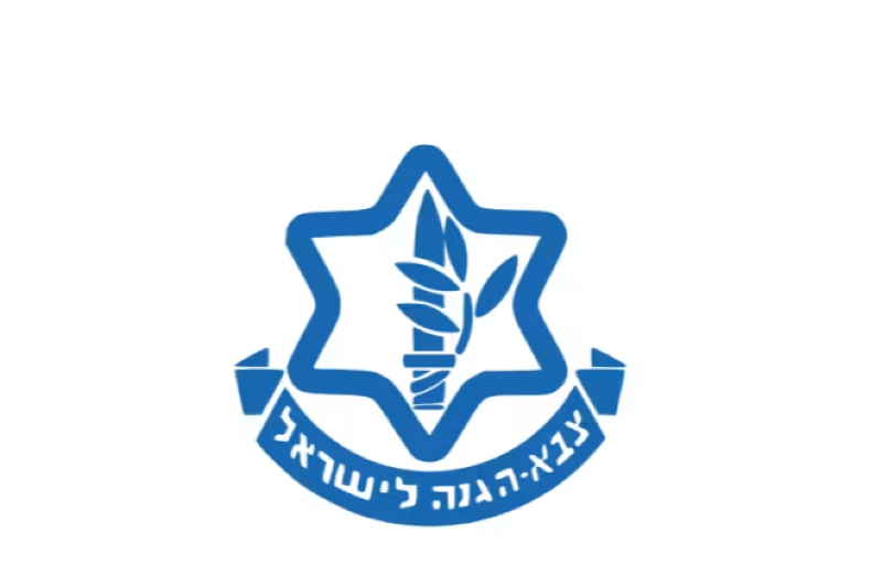 Israeli Reserve Army Member Found Dead in Bat Yam Shelter Amid Ongoing Security Tensions