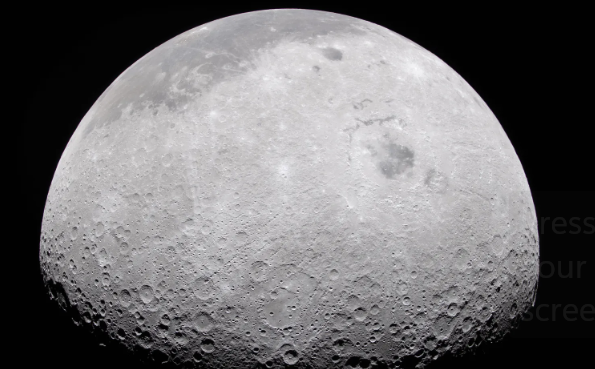 Moon