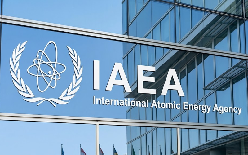 IAEA_logo