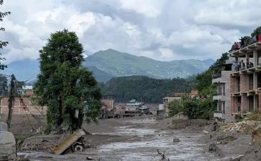 Nepal_flood_pic